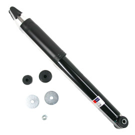 Амортизатор SATO TECH 10155f