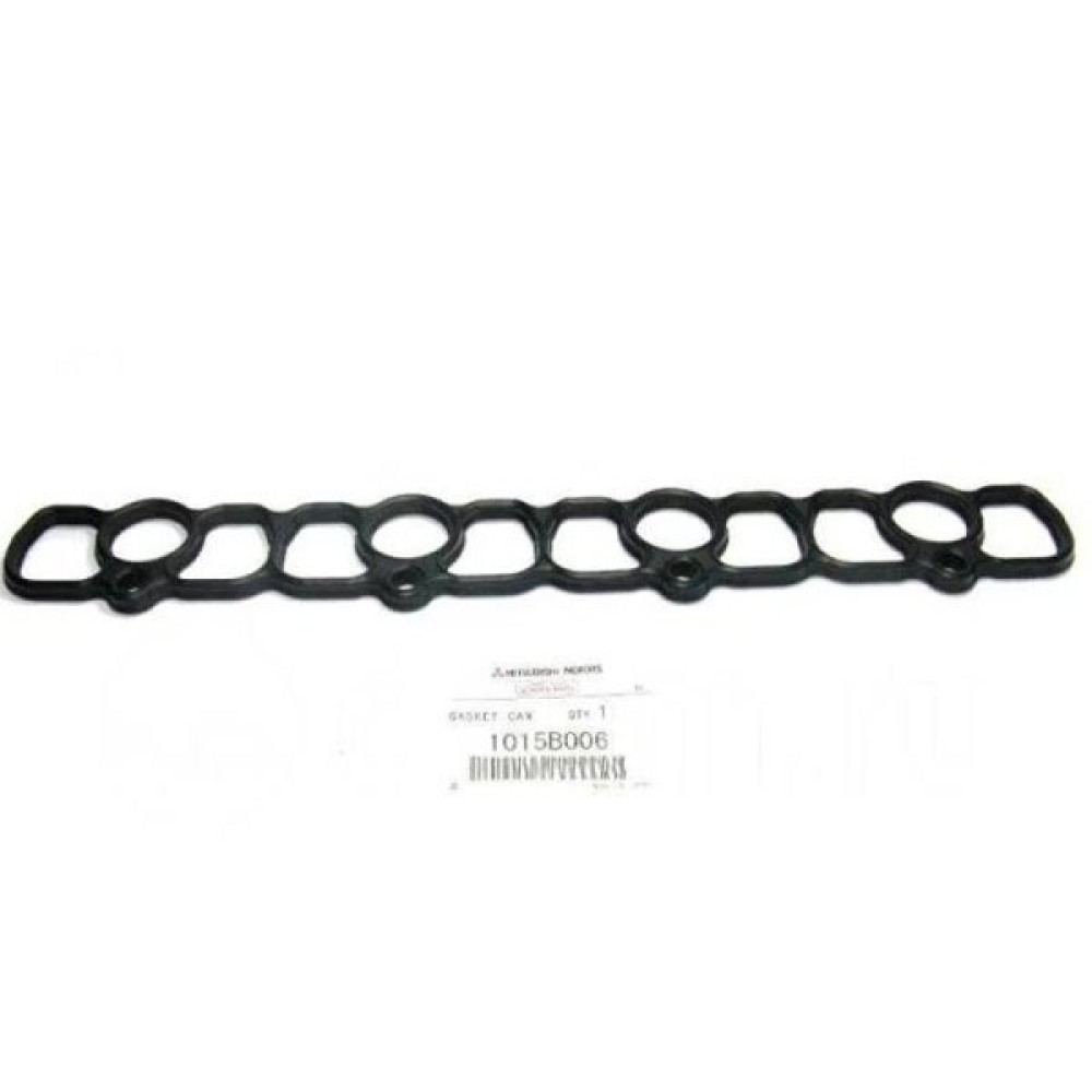 Комплект ущільнень MITSUBISHI 1015b006
