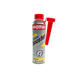 Збільшувач цетанового індексу MOTUL 101615