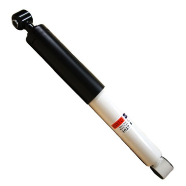 Амортизатор SATO TECH 10171r