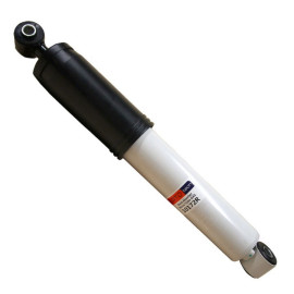 Амортизатор SATO TECH 10172r