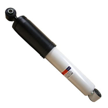 Амортизатор SATO TECH 10172r