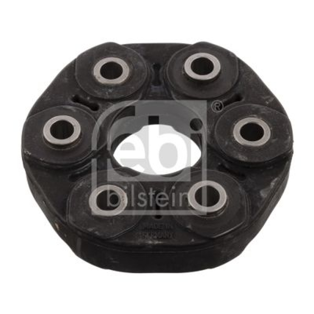 Муфта еластична FEBI BILSTEIN 101774