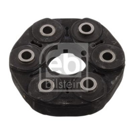 Муфта еластична FEBI BILSTEIN 101774