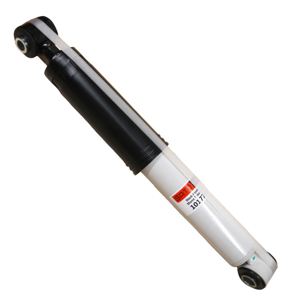 Амортизатор SATO TECH 10177r