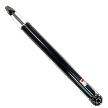 Амортизатор SATO TECH 10179r