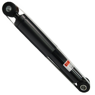 Амортизатор SATO TECH 10182r
