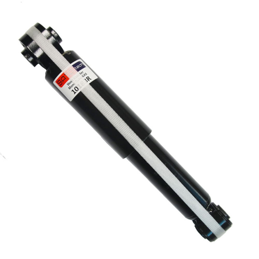 Амортизатор SATO TECH 10183r