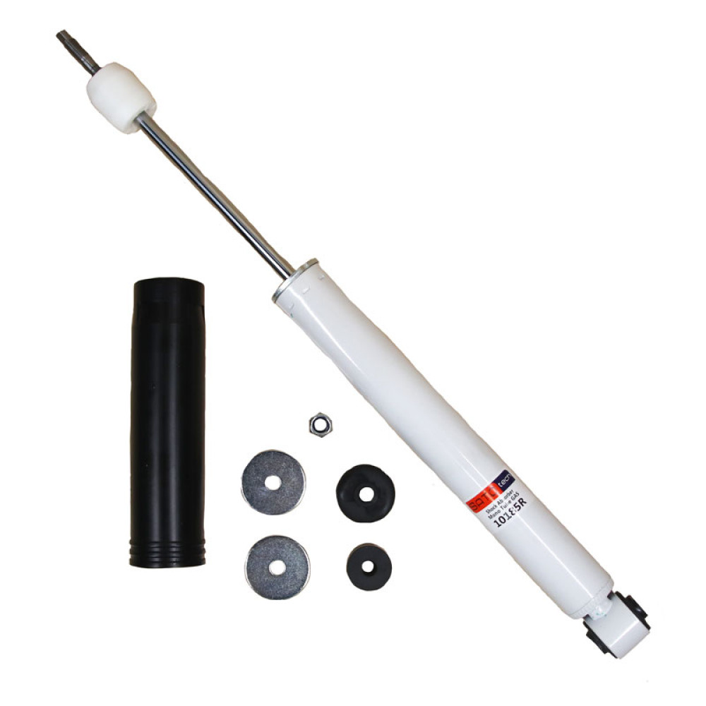 Амортизатор SATO TECH 10185r