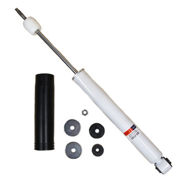 Амортизатор SATO TECH 10185r
