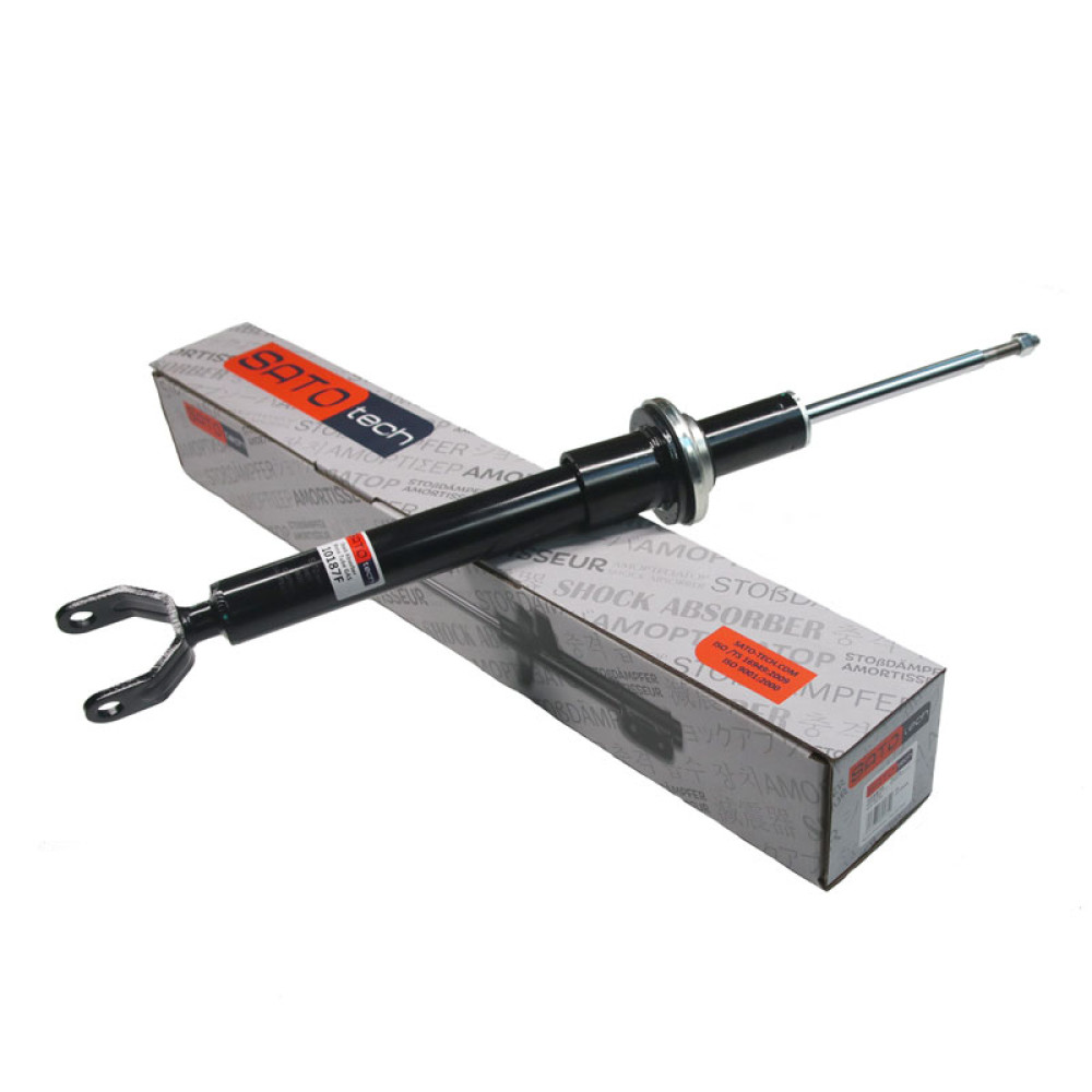 Амортизатор SATO TECH 10187f
