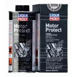 Автохимия LIQUI MOLY 1018