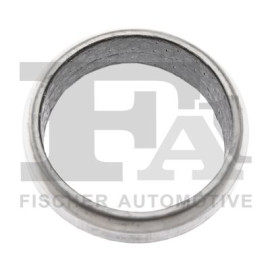 Прокладки до системи випуска відпрацьованих газів FA1 101945