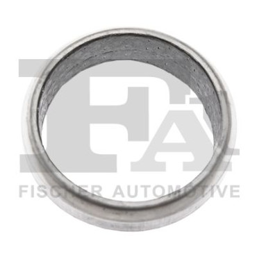 Прокладки к системе выпуска отработавших газов FA1 101945