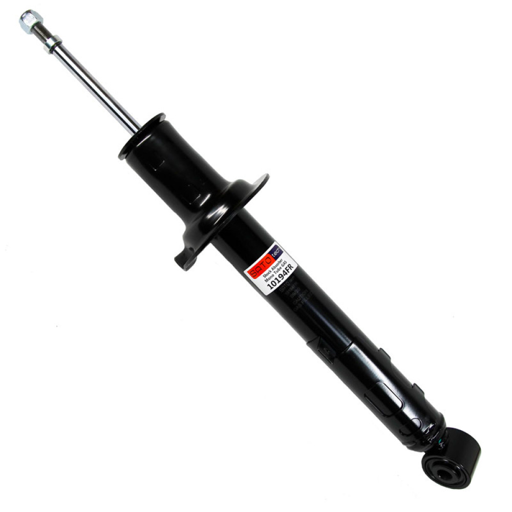 Амортизатор SATO TECH 10194fr
