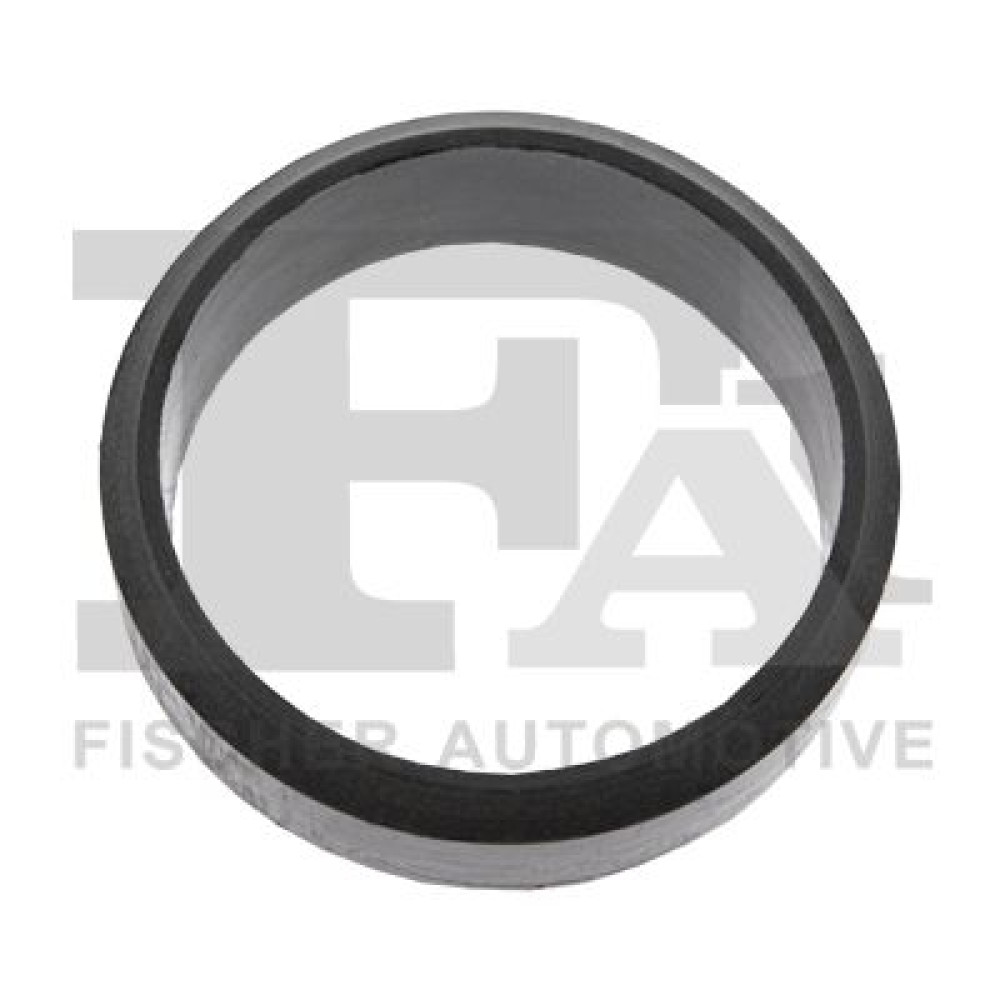Прокладки до системи випуска відпрацьованих газів FA1 101952