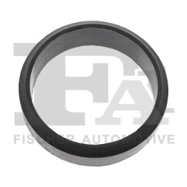 Прокладки до системи випуска відпрацьованих газів FA1 101952
