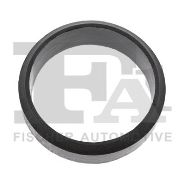 Прокладки до системи випуска відпрацьованих газів FA1 101952