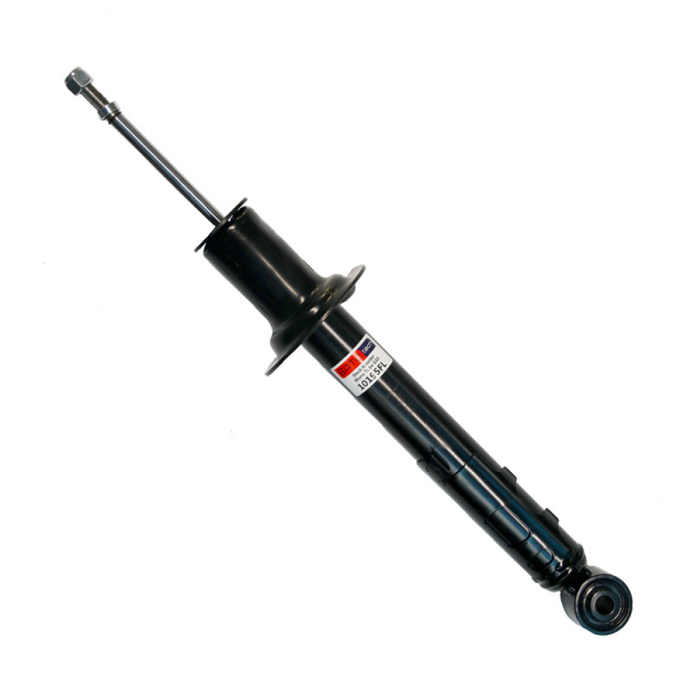 Амортизатор SATO TECH 10195fl