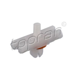 Кліпса TOPRAN 101969