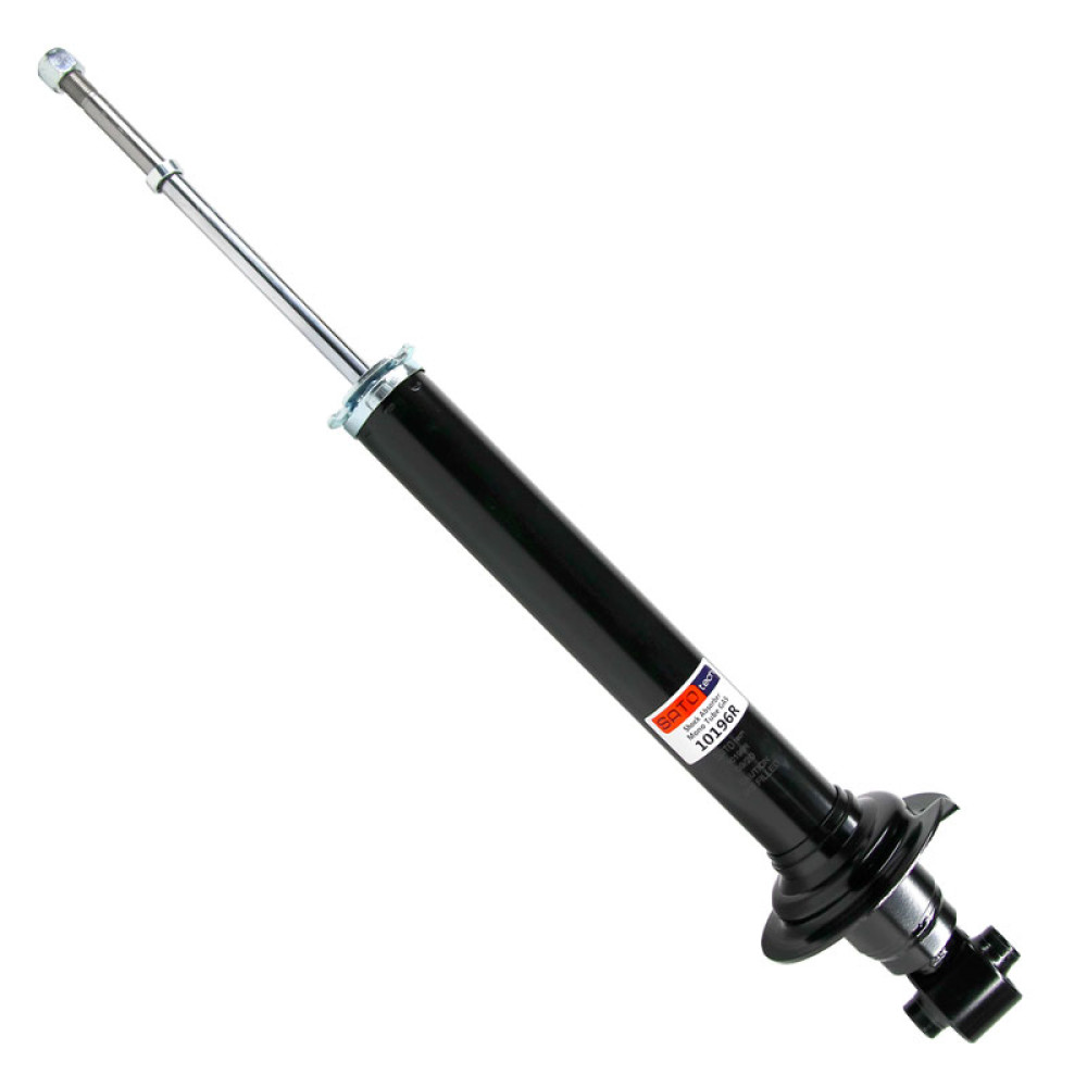 Амортизатор SATO TECH 10196r