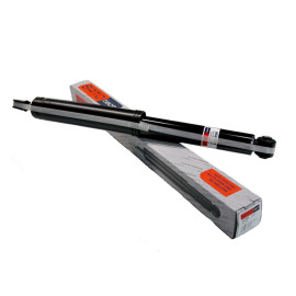 Амортизатор SATO TECH 10199r