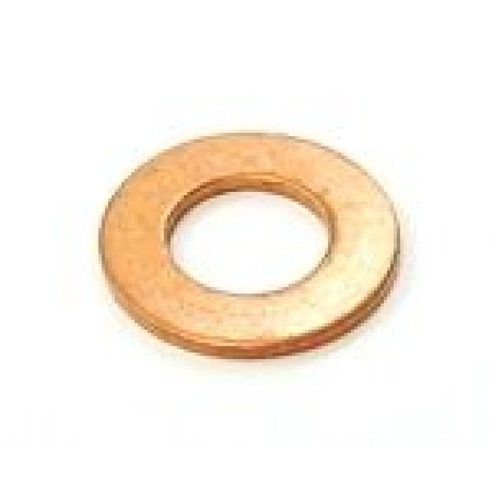 Ущільнююче кільце ELRING 102008