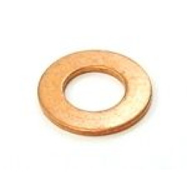 Ущільнююче кільце ELRING 102008
