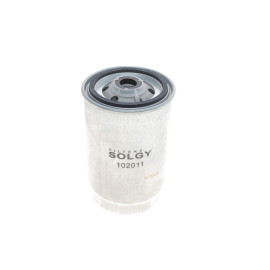 Фильтр Solgy 102011