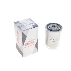 Фильтр Solgy 102011