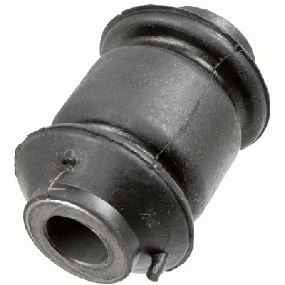 Сайлентблок LEMFORDER 1020302