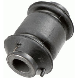 Сайлентблок LEMFORDER 1020302