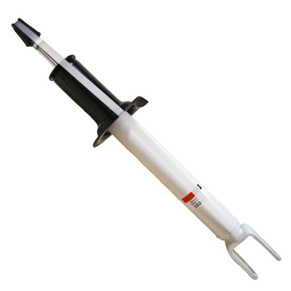 Амортизатор SATO TECH 10206f