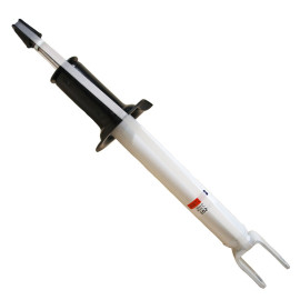 Амортизатор SATO TECH 10206f