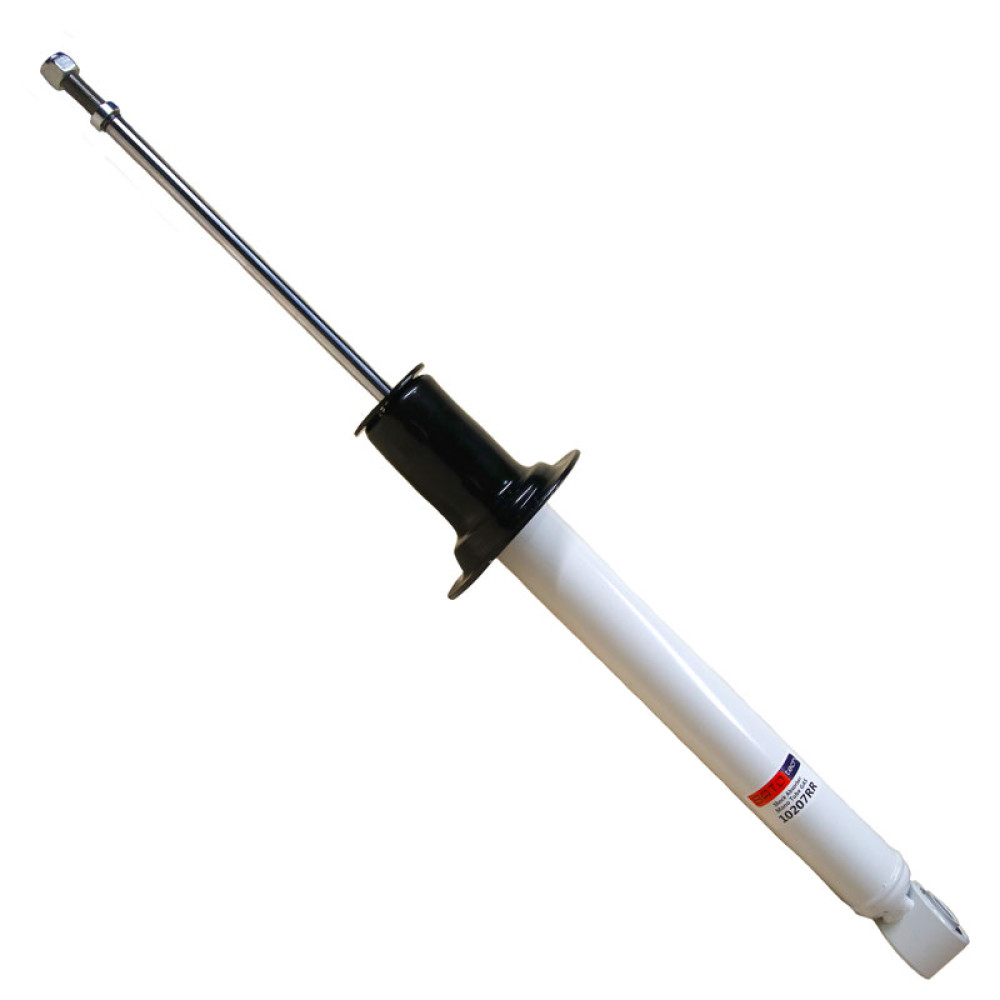Амортизатор SATO TECH 10207rr
