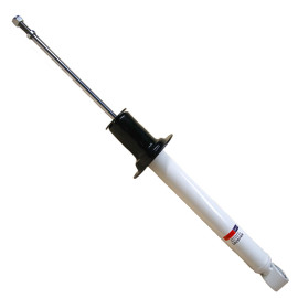 Амортизатор SATO TECH 10207rr