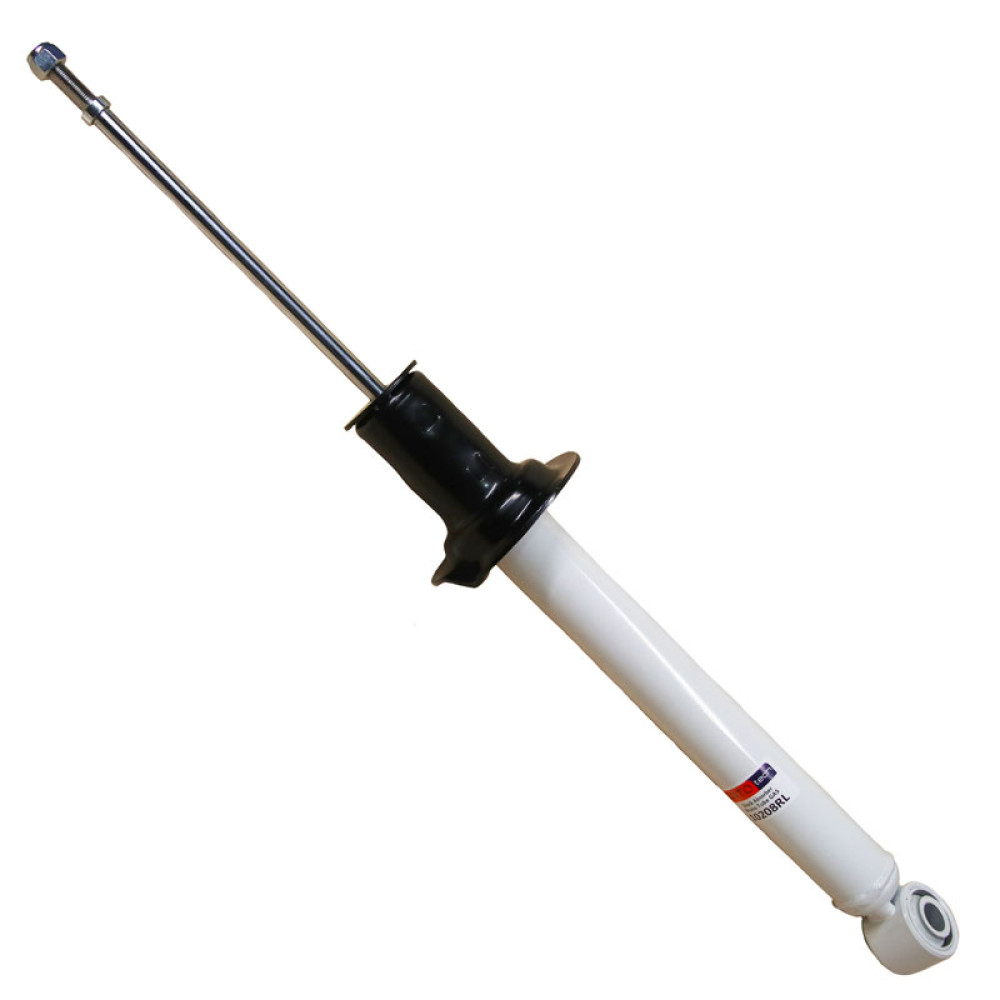 Амортизатор SATO TECH 10208rl