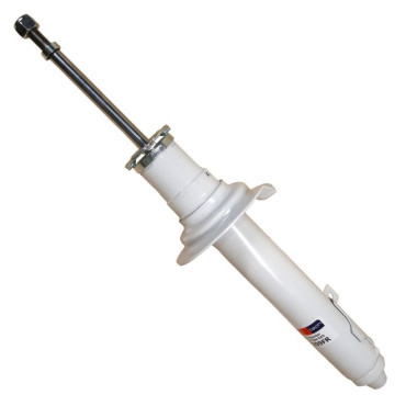Амортизатор SATO TECH 10209fr