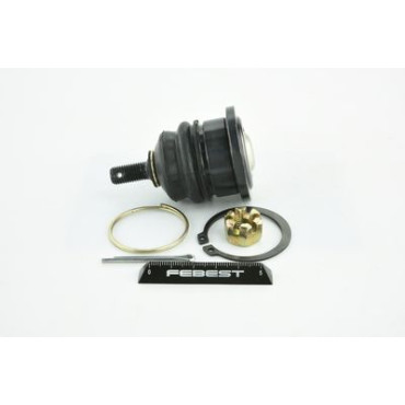 Опора шаровая задняя верхняя Febest 1020v200r