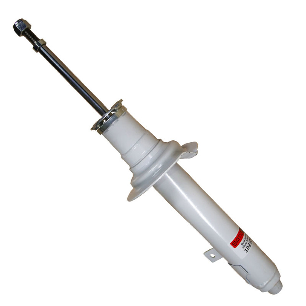 Амортизатор SATO TECH 10210fl