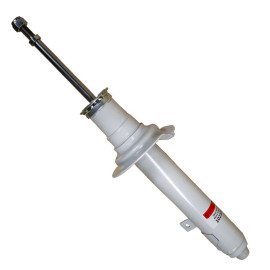 Амортизатор SATO TECH 10210fl