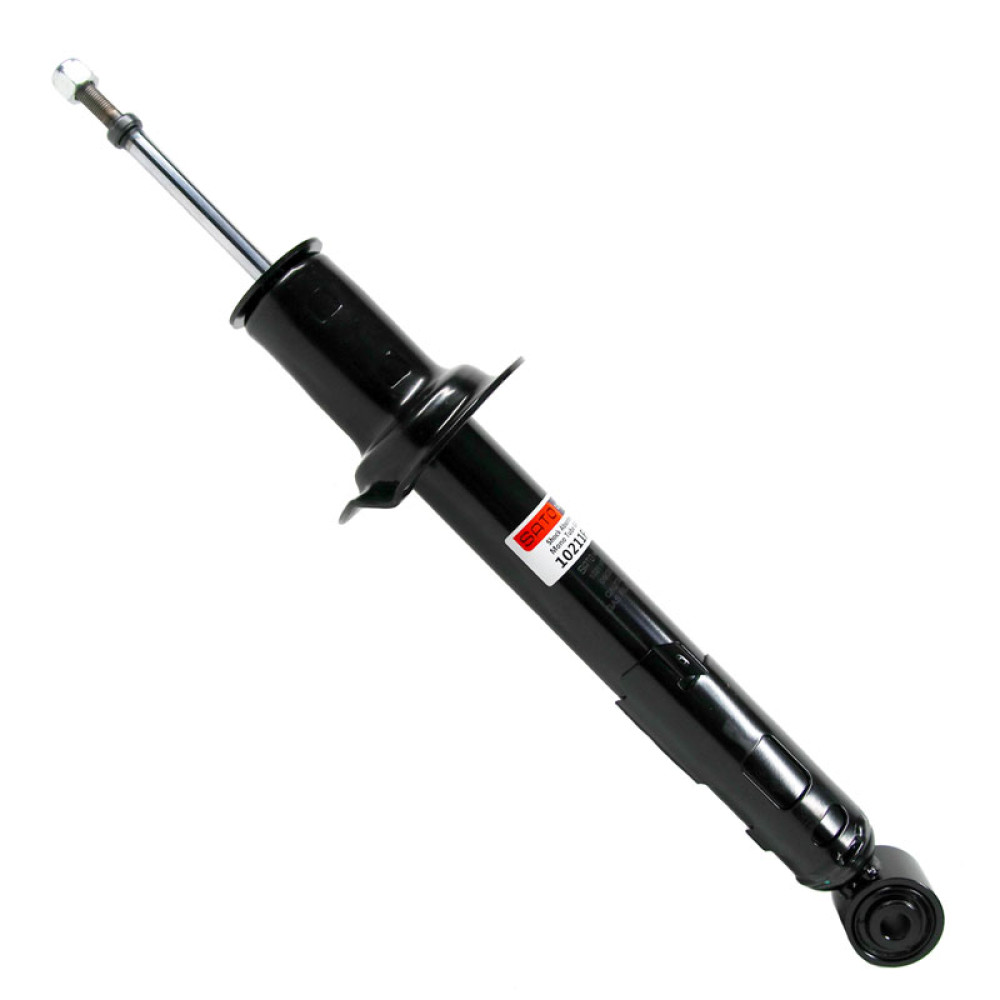 Амортизатор SATO TECH 10211fr