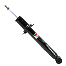 Амортизатор SATO TECH 10211fr