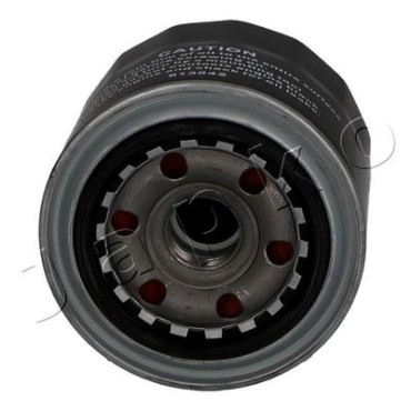 Фильтр масляный JAPKO 10212