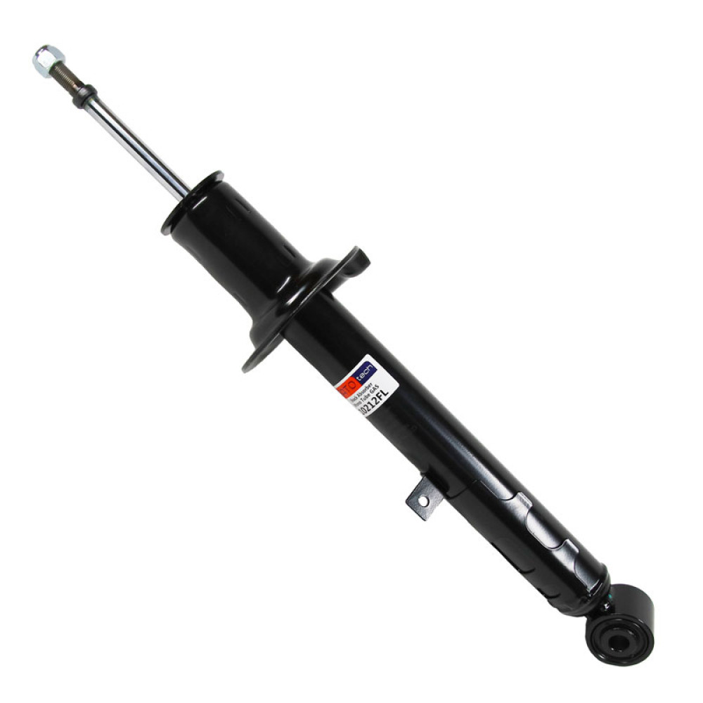 Амортизатор SATO TECH 10212fl