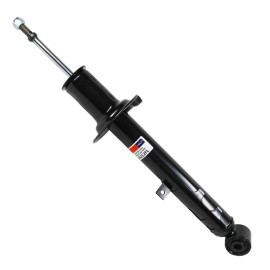 Амортизатор SATO TECH 10212fl