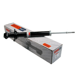 Амортизатор SATO TECH 10213r