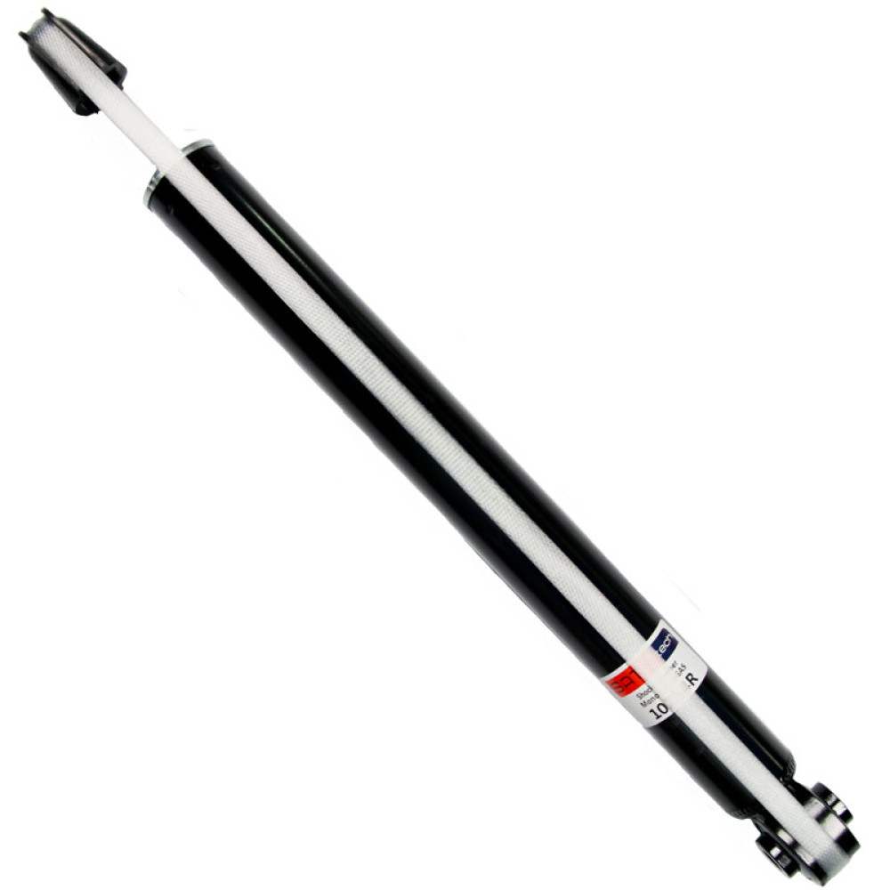 Амортизатор SATO TECH 10214r