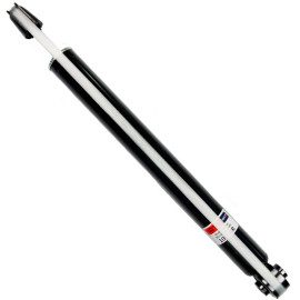 Амортизатор SATO TECH 10214r