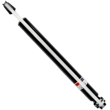Амортизатор SATO TECH 10214r